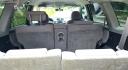 2006 Green /Gray Toyota RAV4 Base I4 4WD (JTMBD35VX65) with an 2.4L L4 DOHC 16V engine, 4-Speed Automatic transmission, located at 450 N Russell, Missoula, MT, 59801, (406) 543-6600, 46.874496, -114.017433 - Clean Little AWD SUV. 3rd Row Seating. 2.4L I4 Engine. Automatic Transmission. Air. Cruise. Tilt. AM FM CD Player. Power Windows and Locks. Clean Title and Carfax. We Finance through local Credit Unions. We do NOT offer In House (Buy Here Pay Here) Financing - Photo#9