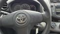 2006 Green /Gray Toyota RAV4 Base I4 4WD (JTMBD35VX65) with an 2.4L L4 DOHC 16V engine, 4-Speed Automatic transmission, located at 450 N Russell, Missoula, MT, 59801, (406) 543-6600, 46.874496, -114.017433 - Clean Little AWD SUV. 3rd Row Seating. 2.4L I4 Engine. Automatic Transmission. Air. Cruise. Tilt. AM FM CD Player. Power Windows and Locks. Clean Title and Carfax. We Finance through local Credit Unions. We do NOT offer In House (Buy Here Pay Here) Financing - Photo#11