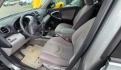 2006 Green /Gray Toyota RAV4 Base I4 4WD (JTMBD35VX65) with an 2.4L L4 DOHC 16V engine, 4-Speed Automatic transmission, located at 450 N Russell, Missoula, MT, 59801, (406) 543-6600, 46.874496, -114.017433 - Clean Little AWD SUV. 3rd Row Seating. 2.4L I4 Engine. Automatic Transmission. Air. Cruise. Tilt. AM FM CD Player. Power Windows and Locks. Clean Title and Carfax. We Finance through local Credit Unions. We do NOT offer In House (Buy Here Pay Here) Financing - Photo#13