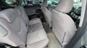 2006 Green /Gray Toyota RAV4 Base I4 4WD (JTMBD35VX65) with an 2.4L L4 DOHC 16V engine, 4-Speed Automatic transmission, located at 450 N Russell, Missoula, MT, 59801, (406) 543-6600, 46.874496, -114.017433 - Clean Little AWD SUV. 3rd Row Seating. 2.4L I4 Engine. Automatic Transmission. Air. Cruise. Tilt. AM FM CD Player. Power Windows and Locks. Clean Title and Carfax. We Finance through local Credit Unions. We do NOT offer In House (Buy Here Pay Here) Financing - Photo#17