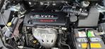 2006 Green /Gray Toyota RAV4 Base I4 4WD (JTMBD35VX65) with an 2.4L L4 DOHC 16V engine, 4-Speed Automatic transmission, located at 450 N Russell, Missoula, MT, 59801, (406) 543-6600, 46.874496, -114.017433 - Clean Little AWD SUV. 3rd Row Seating. 2.4L I4 Engine. Automatic Transmission. Air. Cruise. Tilt. AM FM CD Player. Power Windows and Locks. Clean Title and Carfax. We Finance through local Credit Unions. We do NOT offer In House (Buy Here Pay Here) Financing - Photo#20