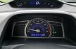 2008 Silver /Gray Honda Civic LX Sedan AT (2HGFA16558H) with an 1.8L L4 SOHC 16V engine, 5-Speed Automatic Overdrive transmission, located at 450 N Russell, Missoula, MT, 59801, (406) 543-6600, 46.874496, -114.017433 - Photo#11