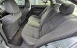 2008 Silver /Gray Honda Civic LX Sedan AT (2HGFA16558H) with an 1.8L L4 SOHC 16V engine, 5-Speed Automatic Overdrive transmission, located at 450 N Russell, Missoula, MT, 59801, (406) 543-6600, 46.874496, -114.017433 - Photo#15