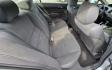 2008 Silver /Gray Honda Civic LX Sedan AT (2HGFA16558H) with an 1.8L L4 SOHC 16V engine, 5-Speed Automatic Overdrive transmission, located at 450 N Russell, Missoula, MT, 59801, (406) 543-6600, 46.874496, -114.017433 - Photo#16