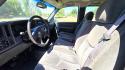 2004 Red /Gray Chevrolet Silverado 3500 Ext. Cab 4WD (1GCJK392X4E) with an 6.6L V8 OHV 32V TURBO DIESEL engine, 6 Speed Manual transmission, located at 450 N Russell, Missoula, MT, 59801, (406) 543-6600, 46.874496, -114.017433 - The Ultimate Unicorn of Chevy Trucks. One Ton Dually, Flatbed, 6.6L Duramax Diesel with a 6 Speed Manual Transmission. And Only 129K Miles! Tires are like New. Air. Cruise. Tilt. Power Windows and Locks. AM FM CD Player, Brush Guard. Headache Rack. Because of the age of this Vehicle, our lenders - Photo#12