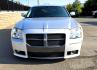 2006 Silver /Black Dodge Magnum SRT-8 (2D4GV77336H) with an 6.1L V8 OHV 16V engine, 5-Speed Automatic Overdrive transmission, located at 450 N Russell, Missoula, MT, 59801, (406) 543-6600, 46.874496, -114.017433 - A Modern Muscle Car with tons of Power. 6.1L Hemi V8 Engine with an impressive 432 Horse Power. . Automatic Transmission. RWD. Power Sunroof. AM FM XM CD Player. Power Windows and Locks. Power Heated Front Seats. We Finance through local Credit Unions. We do NOT offer In House (Buy Here Pay Here - Photo#3