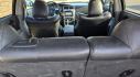 2006 Silver /Black Dodge Magnum SRT-8 (2D4GV77336H) with an 6.1L V8 OHV 16V engine, 5-Speed Automatic Overdrive transmission, located at 450 N Russell, Missoula, MT, 59801, (406) 543-6600, 46.874496, -114.017433 - A Modern Muscle Car with tons of Power. 6.1L Hemi V8 Engine with an impressive 432 Horse Power. . Automatic Transmission. RWD. Power Sunroof. AM FM XM CD Player. Power Windows and Locks. Power Heated Front Seats. We Finance through local Credit Unions. We do NOT offer In House (Buy Here Pay Here - Photo#11
