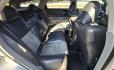 2006 Silver /Black Dodge Magnum SRT-8 (2D4GV77336H) with an 6.1L V8 OHV 16V engine, 5-Speed Automatic Overdrive transmission, located at 450 N Russell, Missoula, MT, 59801, (406) 543-6600, 46.874496, -114.017433 - A Modern Muscle Car with tons of Power. 6.1L Hemi V8 Engine with an impressive 432 Horse Power. . Automatic Transmission. RWD. Power Sunroof. AM FM XM CD Player. Power Windows and Locks. Power Heated Front Seats. We Finance through local Credit Unions. We do NOT offer In House (Buy Here Pay Here - Photo#12