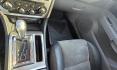 2006 Silver /Black Dodge Magnum SRT-8 (2D4GV77336H) with an 6.1L V8 OHV 16V engine, 5-Speed Automatic Overdrive transmission, located at 450 N Russell, Missoula, MT, 59801, (406) 543-6600, 46.874496, -114.017433 - A Modern Muscle Car with tons of Power. 6.1L Hemi V8 Engine with an impressive 432 Horse Power. . Automatic Transmission. RWD. Power Sunroof. AM FM XM CD Player. Power Windows and Locks. Power Heated Front Seats. We Finance through local Credit Unions. We do NOT offer In House (Buy Here Pay Here - Photo#18