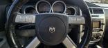 2006 Silver /Black Dodge Magnum SRT-8 (2D4GV77336H) with an 6.1L V8 OHV 16V engine, 5-Speed Automatic Overdrive transmission, located at 450 N Russell, Missoula, MT, 59801, (406) 543-6600, 46.874496, -114.017433 - A Modern Muscle Car with tons of Power. 6.1L Hemi V8 Engine with an impressive 432 Horse Power. . Automatic Transmission. RWD. Power Sunroof. AM FM XM CD Player. Power Windows and Locks. Power Heated Front Seats. We Finance through local Credit Unions. We do NOT offer In House (Buy Here Pay Here - Photo#20