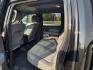 2013 Black /Gray Ford F-150 XLT SuperCrew 4WD (1FTFW1EF6DK) with an 5.0L V8 engine, 6-Speed Automatic transmission, located at 450 N Russell, Missoula, MT, 59801, (406) 543-6600, 46.874496, -114.017433 - High Miles but you wouldn't know it by how well this girl runs. 5.0L V8 Engine. 4WD.. Nice Matching Topper with Racks on top for your canoe. Air. Cruise. Tilt. Power Windows and Locks. Bluetooth Audio and Phone. AM FM XM CD Player. Power Drivers Seat. Excellent Fuel Economy for a V8 Engine. Running - Photo#14