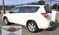2011 White /Gray Toyota RAV4 Limited V6 4WD (2T3DK4DV9BW) with an 3.5L V6 DOHC 24V engine, 5-Speed Automatic transmission, located at 450 N Russell, Missoula, MT, 59801, (406) 543-6600, 46.874496, -114.017433 - Good Miles AWD Toyota SUV. Need I say More? Desirable 3.5L V6 Engine. Automatic Transmission. Power Sunroof. Power Drivers Seat. Heated Seats. Steering Wheel Audio Controls. Bluetooth. AM FM SAT CD Player. JBL Sound. Air. Cruise. Tilt. We Finance through local Credit Unions. We do NOT offer In H - Photo#3
