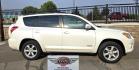 2011 White /Gray Toyota RAV4 Limited V6 4WD (2T3DK4DV9BW) with an 3.5L V6 DOHC 24V engine, 5-Speed Automatic transmission, located at 450 N Russell, Missoula, MT, 59801, (406) 543-6600, 46.874496, -114.017433 - Good Miles AWD Toyota SUV. Need I say More? Desirable 3.5L V6 Engine. Automatic Transmission. Power Sunroof. Power Drivers Seat. Heated Seats. Steering Wheel Audio Controls. Bluetooth. AM FM SAT CD Player. JBL Sound. Air. Cruise. Tilt. We Finance through local Credit Unions. We do NOT offer In H - Photo#7