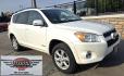 2011 White /Gray Toyota RAV4 Limited V6 4WD (2T3DK4DV9BW) with an 3.5L V6 DOHC 24V engine, 5-Speed Automatic transmission, located at 450 N Russell, Missoula, MT, 59801, (406) 543-6600, 46.874496, -114.017433 - Good Miles AWD Toyota SUV. Need I say More? Desirable 3.5L V6 Engine. Automatic Transmission. Power Sunroof. Power Drivers Seat. Heated Seats. Steering Wheel Audio Controls. Bluetooth. AM FM SAT CD Player. JBL Sound. Air. Cruise. Tilt. We Finance through local Credit Unions. We do NOT offer In H - Photo#8