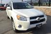 2011 White /Gray Toyota RAV4 Limited V6 4WD (2T3DK4DV9BW) with an 3.5L V6 DOHC 24V engine, 5-Speed Automatic transmission, located at 450 N Russell, Missoula, MT, 59801, (406) 543-6600, 46.874496, -114.017433 - Good Miles AWD Toyota SUV. Need I say More? Desirable 3.5L V6 Engine. Automatic Transmission. Power Sunroof. Power Drivers Seat. Heated Seats. Steering Wheel Audio Controls. Bluetooth. AM FM SAT CD Player. JBL Sound. Air. Cruise. Tilt. We Finance through local Credit Unions. We do NOT offer In H - Photo#9