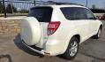 2011 White /Gray Toyota RAV4 Limited V6 4WD (2T3DK4DV9BW) with an 3.5L V6 DOHC 24V engine, 5-Speed Automatic transmission, located at 450 N Russell, Missoula, MT, 59801, (406) 543-6600, 46.874496, -114.017433 - Good Miles AWD Toyota SUV. Need I say More? Desirable 3.5L V6 Engine. Automatic Transmission. Power Sunroof. Power Drivers Seat. Heated Seats. Steering Wheel Audio Controls. Bluetooth. AM FM SAT CD Player. JBL Sound. Air. Cruise. Tilt. We Finance through local Credit Unions. We do NOT offer In H - Photo#10