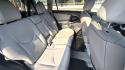 2011 White /Gray Toyota RAV4 Limited V6 4WD (2T3DK4DV9BW) with an 3.5L V6 DOHC 24V engine, 5-Speed Automatic transmission, located at 450 N Russell, Missoula, MT, 59801, (406) 543-6600, 46.874496, -114.017433 - Good Miles AWD Toyota SUV. Need I say More? Desirable 3.5L V6 Engine. Automatic Transmission. Power Sunroof. Power Drivers Seat. Heated Seats. Steering Wheel Audio Controls. Bluetooth. AM FM SAT CD Player. JBL Sound. Air. Cruise. Tilt. We Finance through local Credit Unions. We do NOT offer In H - Photo#11