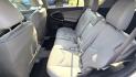 2011 White /Gray Toyota RAV4 Limited V6 4WD (2T3DK4DV9BW) with an 3.5L V6 DOHC 24V engine, 5-Speed Automatic transmission, located at 450 N Russell, Missoula, MT, 59801, (406) 543-6600, 46.874496, -114.017433 - Good Miles AWD Toyota SUV. Need I say More? Desirable 3.5L V6 Engine. Automatic Transmission. Power Sunroof. Power Drivers Seat. Heated Seats. Steering Wheel Audio Controls. Bluetooth. AM FM SAT CD Player. JBL Sound. Air. Cruise. Tilt. We Finance through local Credit Unions. We do NOT offer In H - Photo#14