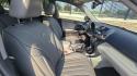 2011 White /Gray Toyota RAV4 Limited V6 4WD (2T3DK4DV9BW) with an 3.5L V6 DOHC 24V engine, 5-Speed Automatic transmission, located at 450 N Russell, Missoula, MT, 59801, (406) 543-6600, 46.874496, -114.017433 - Good Miles AWD Toyota SUV. Need I say More? Desirable 3.5L V6 Engine. Automatic Transmission. Power Sunroof. Power Drivers Seat. Heated Seats. Steering Wheel Audio Controls. Bluetooth. AM FM SAT CD Player. JBL Sound. Air. Cruise. Tilt. We Finance through local Credit Unions. We do NOT offer In H - Photo#13