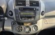 2011 White /Gray Toyota RAV4 Limited V6 4WD (2T3DK4DV9BW) with an 3.5L V6 DOHC 24V engine, 5-Speed Automatic transmission, located at 450 N Russell, Missoula, MT, 59801, (406) 543-6600, 46.874496, -114.017433 - Good Miles AWD Toyota SUV. Need I say More? Desirable 3.5L V6 Engine. Automatic Transmission. Power Sunroof. Power Drivers Seat. Heated Seats. Steering Wheel Audio Controls. Bluetooth. AM FM SAT CD Player. JBL Sound. Air. Cruise. Tilt. We Finance through local Credit Unions. We do NOT offer In H - Photo#17