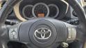 2011 White /Gray Toyota RAV4 Limited V6 4WD (2T3DK4DV9BW) with an 3.5L V6 DOHC 24V engine, 5-Speed Automatic transmission, located at 450 N Russell, Missoula, MT, 59801, (406) 543-6600, 46.874496, -114.017433 - Good Miles AWD Toyota SUV. Need I say More? Desirable 3.5L V6 Engine. Automatic Transmission. Power Sunroof. Power Drivers Seat. Heated Seats. Steering Wheel Audio Controls. Bluetooth. AM FM SAT CD Player. JBL Sound. Air. Cruise. Tilt. We Finance through local Credit Unions. We do NOT offer In H - Photo#19