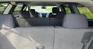 2010 Blue /Gray Chevrolet Traverse LS AWD (1GNLVEED2AJ) with an 3.6L V6 DOHC 24V engine, 6-Speed Automatic transmission, located at 450 N Russell, Missoula, MT, 59801, (406) 543-6600, 46.874496, -114.017433 - Clean 2 Owner AWD SUV with under 100K Miles. 3.6L V6 Engine. Power Drivers Seat. 3rd Row Seating. Air. Cruise. Tilt. Power Windows and Locks. AM FM CD Player. Bluetooth Audio and Phone. Clean Title and Carfax. - Photo#9