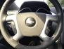 2010 Blue /Gray Chevrolet Traverse LS AWD (1GNLVEED2AJ) with an 3.6L V6 DOHC 24V engine, 6-Speed Automatic transmission, located at 450 N Russell, Missoula, MT, 59801, (406) 543-6600, 46.874496, -114.017433 - Clean 2 Owner AWD SUV with under 100K Miles. 3.6L V6 Engine. Power Drivers Seat. 3rd Row Seating. Air. Cruise. Tilt. Power Windows and Locks. AM FM CD Player. Bluetooth Audio and Phone. Clean Title and Carfax. - Photo#16