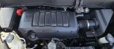 2010 Blue /Gray Chevrolet Traverse LS AWD (1GNLVEED2AJ) with an 3.6L V6 DOHC 24V engine, 6-Speed Automatic transmission, located at 450 N Russell, Missoula, MT, 59801, (406) 543-6600, 46.874496, -114.017433 - Clean 2 Owner AWD SUV with under 100K Miles. 3.6L V6 Engine. Power Drivers Seat. 3rd Row Seating. Air. Cruise. Tilt. Power Windows and Locks. AM FM CD Player. Bluetooth Audio and Phone. Clean Title and Carfax. - Photo#18