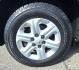 2010 Blue /Gray Chevrolet Traverse LS AWD (1GNLVEED2AJ) with an 3.6L V6 DOHC 24V engine, 6-Speed Automatic transmission, located at 450 N Russell, Missoula, MT, 59801, (406) 543-6600, 46.874496, -114.017433 - Clean 2 Owner AWD SUV with under 100K Miles. 3.6L V6 Engine. Power Drivers Seat. 3rd Row Seating. Air. Cruise. Tilt. Power Windows and Locks. AM FM CD Player. Bluetooth Audio and Phone. Clean Title and Carfax. - Photo#19