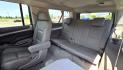 2016 Gold /Tan Chevrolet Suburban LT 4WD (1GNSKHKC4GR) with an 5.3L V8 OHV 16V engine, 6A transmission, located at 450 N Russell, Missoula, MT, 59801, (406) 543-6600, 46.874496, -114.017433 - Photo#10