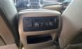 2016 Gold /Tan Chevrolet Suburban LT 4WD (1GNSKHKC4GR) with an 5.3L V8 OHV 16V engine, 6A transmission, located at 450 N Russell, Missoula, MT, 59801, (406) 543-6600, 46.874496, -114.017433 - Photo#12