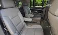 2016 Gold /Tan Chevrolet Suburban LT 4WD (1GNSKHKC4GR) with an 5.3L V8 OHV 16V engine, 6A transmission, located at 450 N Russell, Missoula, MT, 59801, (406) 543-6600, 46.874496, -114.017433 - Photo#13