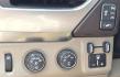 2016 Gold /Tan Chevrolet Suburban LT 4WD (1GNSKHKC4GR) with an 5.3L V8 OHV 16V engine, 6A transmission, located at 450 N Russell, Missoula, MT, 59801, (406) 543-6600, 46.874496, -114.017433 - Photo#16