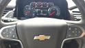 2016 Gold /Tan Chevrolet Suburban LT 4WD (1GNSKHKC4GR) with an 5.3L V8 OHV 16V engine, 6A transmission, located at 450 N Russell, Missoula, MT, 59801, (406) 543-6600, 46.874496, -114.017433 - Photo#7