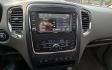 2013 White /Black Dodge Durango Crew AWD (1C4SDJDT7DC) with an 5.7L V8 OHV 16V engine, 5-Speed Automatic transmission, located at 450 N Russell, Missoula, MT, 59801, (406) 543-6600, 46.874496, -114.017433 - 5.7 Hemi Powered AWD SUV. 3rd Row Seating. Power Sunroof. Remote Start. Heated Leather Front Seats. AM FM SAT CD Player. Navigation. Bluetooth Audio and Phone. Backup Camera. Air. Cruise. Tilt. Lots of Power to Play and the Room of a Family Car. - Photo#15