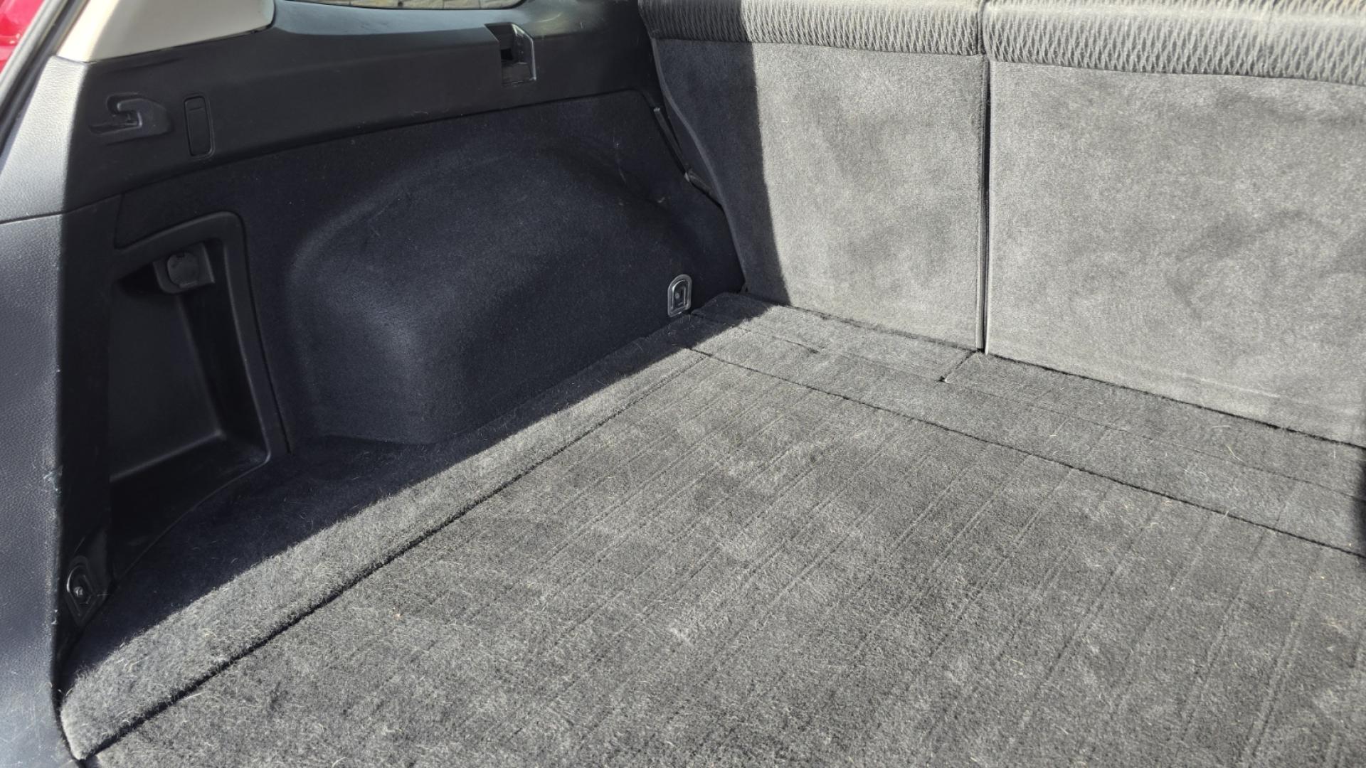 2012 Burgundy /Gray Subaru Outback 2.5i Premium (4S4BRCGC4C3) with an 2.5L H4 DOHC 16V engine, Automatic transmission, located at 450 N Russell, Missoula, MT, 59801, (406) 543-6600, 46.874496, -114.017433 - Beautiful Outback AWD. 2.5L H4 Engine. Only 102K Miles. Automatic Transmission. Power Sunroof. Heated Seats. Air. Cruise. Tilt. Bluetooth. AM FM CD Player. Power Windows and Locks. We Finance through local Credit Unions. We do NOT offer In House (Buy Here Pay Here) Financing. - Photo#21