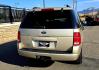 2004 Gold /Gray Ford Explorer XLT 4.0L 4WD (1FMZU73K44Z) with an 4.0L V6 SOHC 12V FFV engine, 5-Speed Automatic Overdrive transmission, located at 450 N Russell, Missoula, MT, 59801, (406) 543-6600, 46.874496, -114.017433 - Photo#9