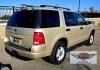 2004 Gold /Gray Ford Explorer XLT 4.0L 4WD (1FMZU73K44Z) with an 4.0L V6 SOHC 12V FFV engine, 5-Speed Automatic Overdrive transmission, located at 450 N Russell, Missoula, MT, 59801, (406) 543-6600, 46.874496, -114.017433 - Photo#6