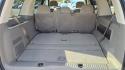 2004 Gold /Gray Ford Explorer XLT 4.0L 4WD (1FMZU73K44Z) with an 4.0L V6 SOHC 12V FFV engine, 5-Speed Automatic Overdrive transmission, located at 450 N Russell, Missoula, MT, 59801, (406) 543-6600, 46.874496, -114.017433 - Photo#11