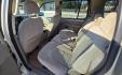 2004 Gold /Gray Ford Explorer XLT 4.0L 4WD (1FMZU73K44Z) with an 4.0L V6 SOHC 12V FFV engine, 5-Speed Automatic Overdrive transmission, located at 450 N Russell, Missoula, MT, 59801, (406) 543-6600, 46.874496, -114.017433 - Photo#15