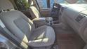 2004 Gold /Gray Ford Explorer XLT 4.0L 4WD (1FMZU73K44Z) with an 4.0L V6 SOHC 12V FFV engine, 5-Speed Automatic Overdrive transmission, located at 450 N Russell, Missoula, MT, 59801, (406) 543-6600, 46.874496, -114.017433 - Photo#14