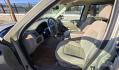 2004 Gold /Gray Ford Explorer XLT 4.0L 4WD (1FMZU73K44Z) with an 4.0L V6 SOHC 12V FFV engine, 5-Speed Automatic Overdrive transmission, located at 450 N Russell, Missoula, MT, 59801, (406) 543-6600, 46.874496, -114.017433 - Photo#16