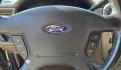 2004 Gold /Gray Ford Explorer XLT 4.0L 4WD (1FMZU73K44Z) with an 4.0L V6 SOHC 12V FFV engine, 5-Speed Automatic Overdrive transmission, located at 450 N Russell, Missoula, MT, 59801, (406) 543-6600, 46.874496, -114.017433 - Photo#18