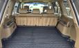 2006 Gold /Tan Honda Pilot EX 4WD w/Leather and Navigation (2HKYF18726H) with an 3.5L V6 SOHC 24V engine, 5-Speed Automatic Overdrive transmission, located at 450 N Russell, Missoula, MT, 59801, (406) 543-6600, 46.874496, -114.017433 - One Owner Honda Pilot AWD. 3.5L V6 Engine. Leather Heated Front Seats. 3rd Row Seating. Power Sun Roof. Power Windows and Locks. Air. Cruise. Tilt. Navigation. Bluetooth. Backup Camera. AM FM XM CD Changer. Timing Belt was Replaced at 120K We Finance through local Credit Unions. We do NOT off - Photo#10