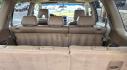 2006 Gold /Tan Honda Pilot EX 4WD w/Leather and Navigation (2HKYF18726H) with an 3.5L V6 SOHC 24V engine, 5-Speed Automatic Overdrive transmission, located at 450 N Russell, Missoula, MT, 59801, (406) 543-6600, 46.874496, -114.017433 - One Owner Honda Pilot AWD. 3.5L V6 Engine. Leather Heated Front Seats. 3rd Row Seating. Power Sun Roof. Power Windows and Locks. Air. Cruise. Tilt. Navigation. Bluetooth. Backup Camera. AM FM XM CD Changer. Timing Belt was Replaced at 120K We Finance through local Credit Unions. We do NOT off - Photo#11