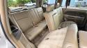 2006 Gold /Tan Honda Pilot EX 4WD w/Leather and Navigation (2HKYF18726H) with an 3.5L V6 SOHC 24V engine, 5-Speed Automatic Overdrive transmission, located at 450 N Russell, Missoula, MT, 59801, (406) 543-6600, 46.874496, -114.017433 - One Owner Honda Pilot AWD. 3.5L V6 Engine. Leather Heated Front Seats. 3rd Row Seating. Power Sun Roof. Power Windows and Locks. Air. Cruise. Tilt. Navigation. Bluetooth. Backup Camera. AM FM XM CD Changer. Timing Belt was Replaced at 120K We Finance through local Credit Unions. We do NOT off - Photo#12