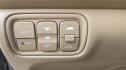 2006 Gold /Tan Honda Pilot EX 4WD w/Leather and Navigation (2HKYF18726H) with an 3.5L V6 SOHC 24V engine, 5-Speed Automatic Overdrive transmission, located at 450 N Russell, Missoula, MT, 59801, (406) 543-6600, 46.874496, -114.017433 - One Owner Honda Pilot AWD. 3.5L V6 Engine. Leather Heated Front Seats. 3rd Row Seating. Power Sun Roof. Power Windows and Locks. Air. Cruise. Tilt. Navigation. Bluetooth. Backup Camera. AM FM XM CD Changer. Timing Belt was Replaced at 120K We Finance through local Credit Unions. We do NOT off - Photo#17
