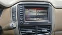2006 Gold /Tan Honda Pilot EX 4WD w/Leather and Navigation (2HKYF18726H) with an 3.5L V6 SOHC 24V engine, 5-Speed Automatic Overdrive transmission, located at 450 N Russell, Missoula, MT, 59801, (406) 543-6600, 46.874496, -114.017433 - One Owner Honda Pilot AWD. 3.5L V6 Engine. Leather Heated Front Seats. 3rd Row Seating. Power Sun Roof. Power Windows and Locks. Air. Cruise. Tilt. Navigation. Bluetooth. Backup Camera. AM FM XM CD Changer. Timing Belt was Replaced at 120K We Finance through local Credit Unions. We do NOT off - Photo#19