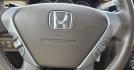 2006 Gold /Tan Honda Pilot EX 4WD w/Leather and Navigation (2HKYF18726H) with an 3.5L V6 SOHC 24V engine, 5-Speed Automatic Overdrive transmission, located at 450 N Russell, Missoula, MT, 59801, (406) 543-6600, 46.874496, -114.017433 - One Owner Honda Pilot AWD. 3.5L V6 Engine. Leather Heated Front Seats. 3rd Row Seating. Power Sun Roof. Power Windows and Locks. Air. Cruise. Tilt. Navigation. Bluetooth. Backup Camera. AM FM XM CD Changer. Timing Belt was Replaced at 120K We Finance through local Credit Unions. We do NOT off - Photo#20