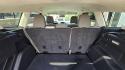 2014 Silver /Gray Ford Escape SE 4WD (1FMCU9G93EU) with an 2.0L L4 DOHC 16V engine, 6-Speed Automatic transmission, located at 450 N Russell, Missoula, MT, 59801, (406) 543-6600, 46.874496, -114.017433 - Affordable AWD SUV. Economical 2.0L I4 Engine. 6 Speed Automatic Transmission. Air. Cruise. Tilt. Power Windows and Locks. AM FM CD Player. Bluetooth Audio and Phone. Backup Camera. Towing. We Finance through local Credit Unions. We do NOT offer In House (Buy Here Pay Here) Financing. - Photo#6
